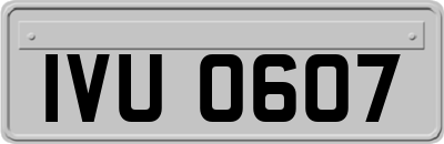 IVU0607