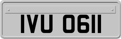 IVU0611
