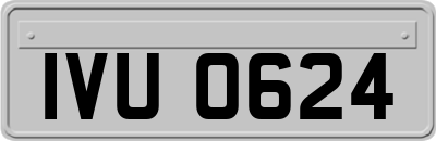 IVU0624