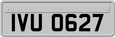 IVU0627