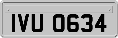 IVU0634