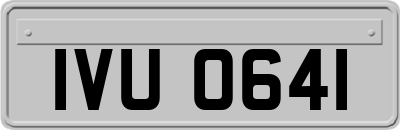 IVU0641