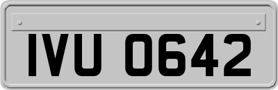 IVU0642