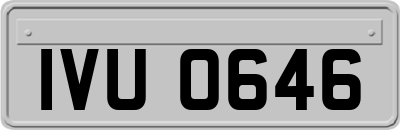 IVU0646