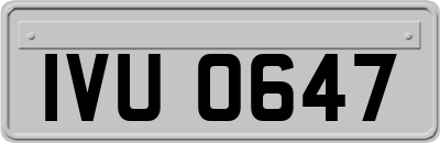 IVU0647