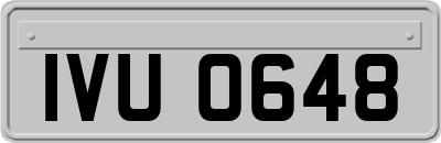 IVU0648