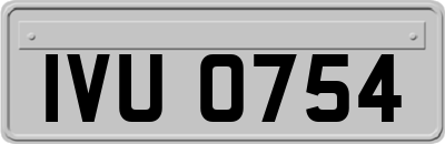 IVU0754