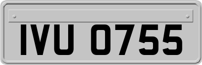 IVU0755
