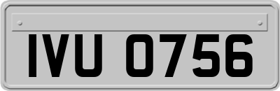 IVU0756