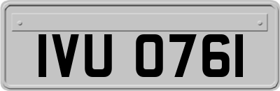 IVU0761