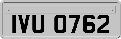 IVU0762
