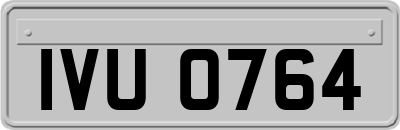 IVU0764