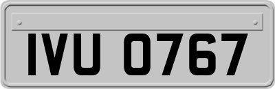 IVU0767