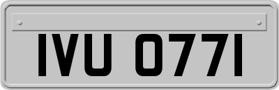 IVU0771