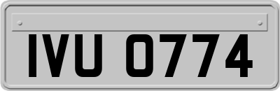 IVU0774
