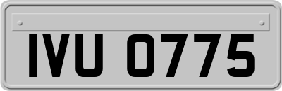 IVU0775