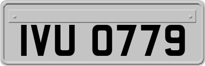 IVU0779