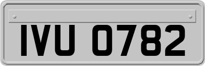 IVU0782