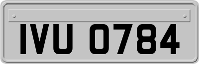 IVU0784