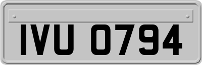 IVU0794