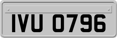 IVU0796