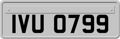 IVU0799