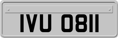 IVU0811