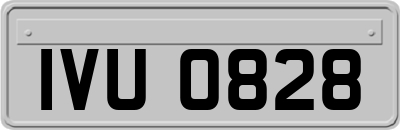 IVU0828