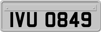 IVU0849