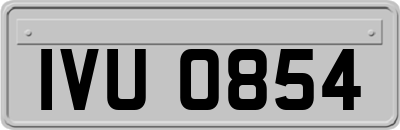 IVU0854