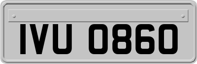 IVU0860