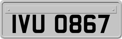 IVU0867