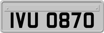 IVU0870