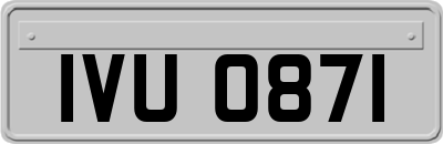 IVU0871