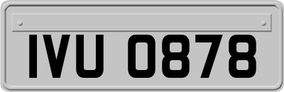 IVU0878