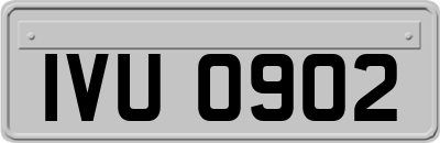 IVU0902