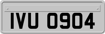 IVU0904