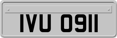 IVU0911