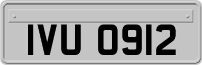 IVU0912