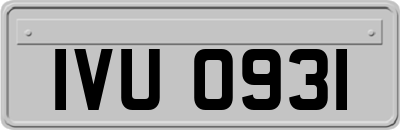 IVU0931
