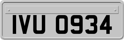 IVU0934