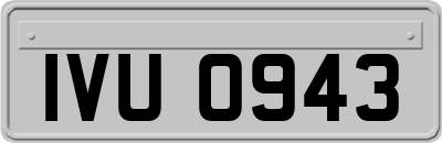 IVU0943