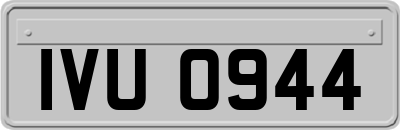 IVU0944