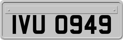 IVU0949