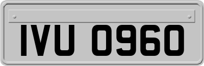 IVU0960