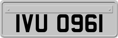 IVU0961