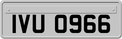 IVU0966