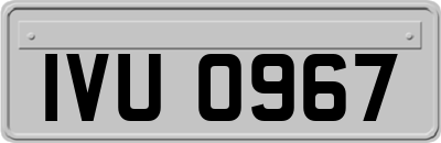 IVU0967