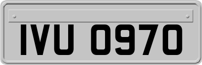 IVU0970