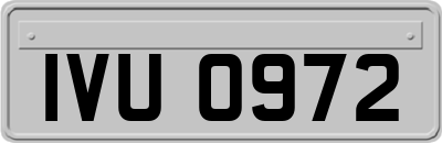 IVU0972